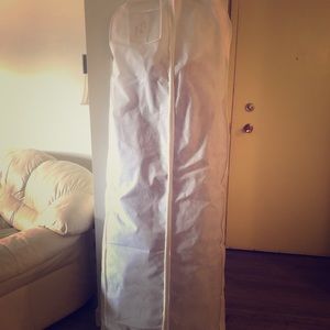 Selling my 2019 grad dress